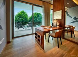 The Residences at W Singapore Sentosa Cove (D4), Condominium #576536581